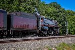 Canadian Pacific 2816